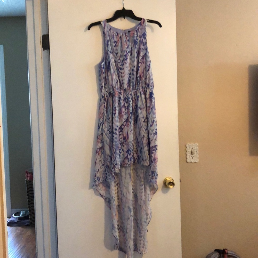 Store- forever 21. Size- M